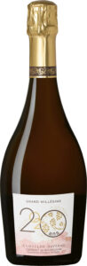 Clotilde-Davenne-Grand-Millesime-Cremant-de-Bourgogne-2020-kopiera-98x300