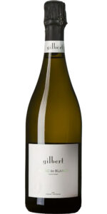 Gilbert-Blanc-de-Blancs-2016-kopiera-150x300