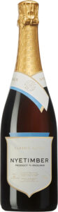 Nyetimber-Classic-Cuvee-kopiera-83x300